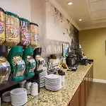 Hotel Med Park, Ascend Hotel Collection