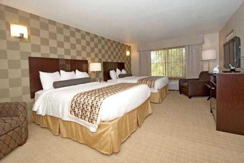 Med Park, Ascend Collection Hotel