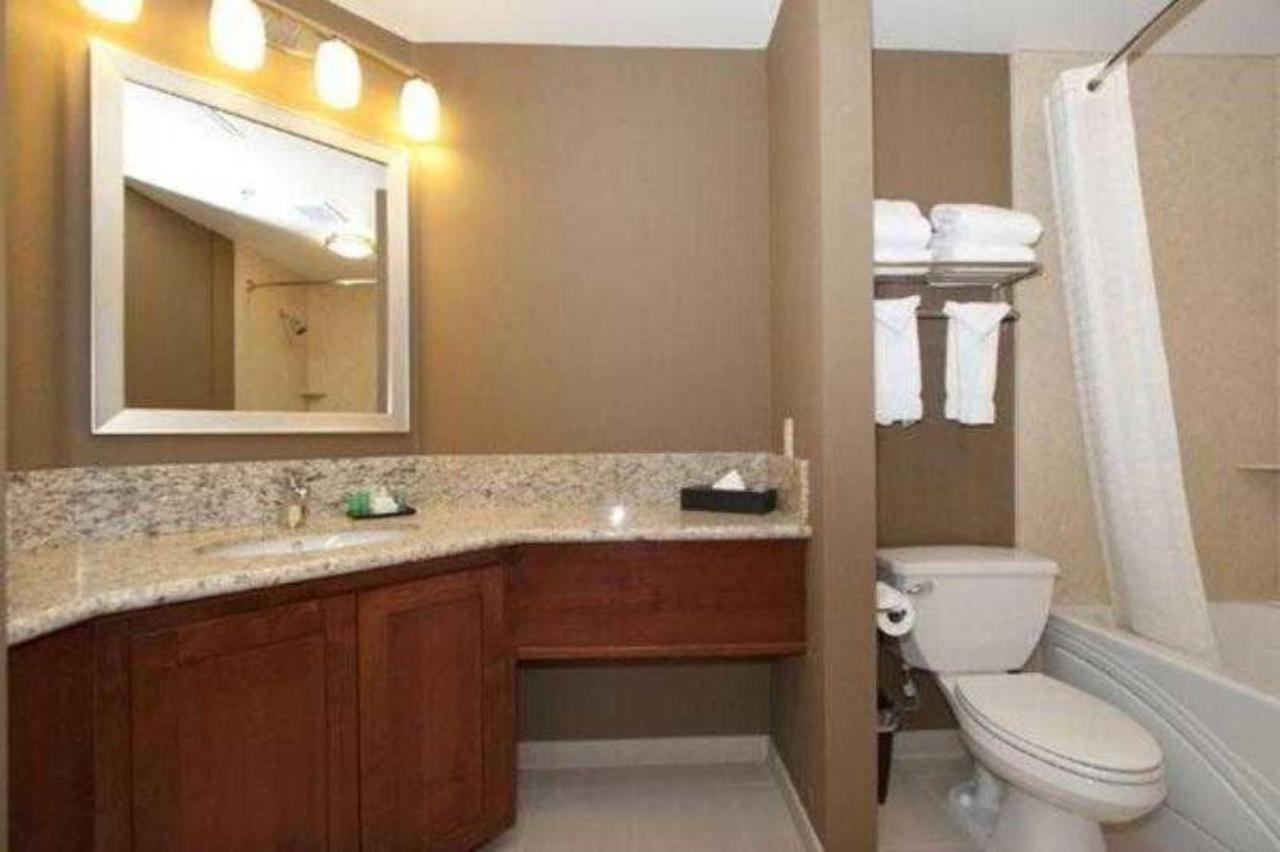 Hotel Med Park, Ascend Collection Sacramento