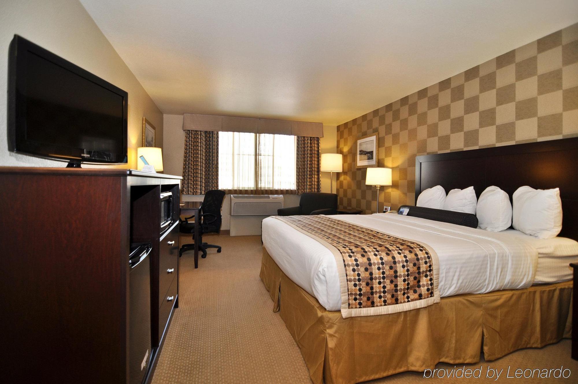 Med Park, Ascend Collection Hotel 3*