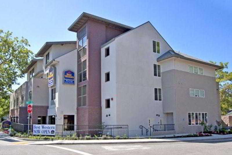 Med Park, Ascend Collection Hotel