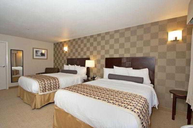 Med Park, Ascend Collection Hotel