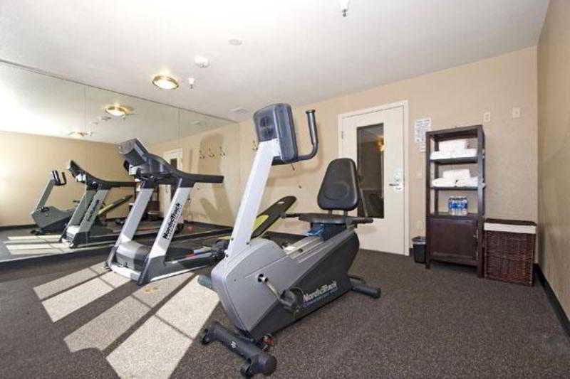 Med Park, Ascend Collection Hotel