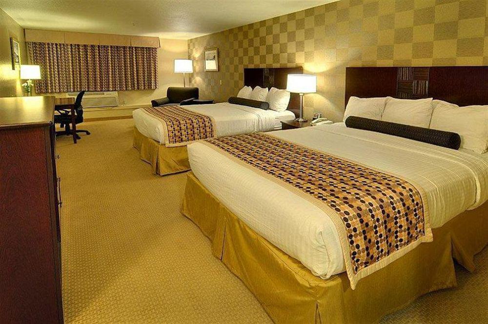 Med Park, Ascend Collection Hotel 3*